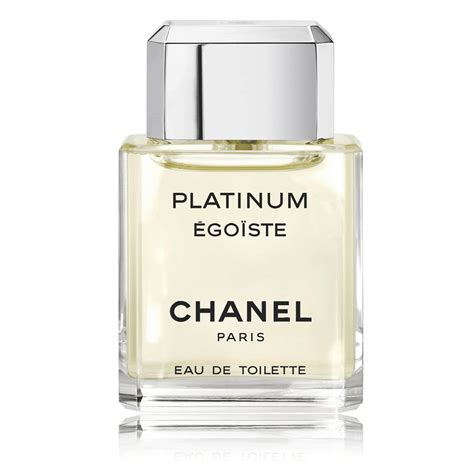 chanel エゴイストプラチナム|PLATINUM ÉGOÏSTE Eau de Toilette Spray (EDT) .